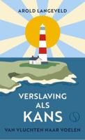 Verslaving als kans - Arold Langeveld - ebook - thumbnail
