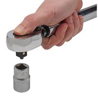 KS Tools 516.5153 516.5153 Momentsleutel - thumbnail