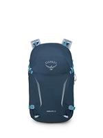 Osprey Hikelite 26 rugzak - thumbnail
