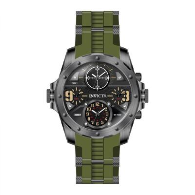 Invicta Coalition Forces 31138 Invicta Coalition Forces 31138