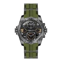 Invicta Coalition Forces 31138 - thumbnail