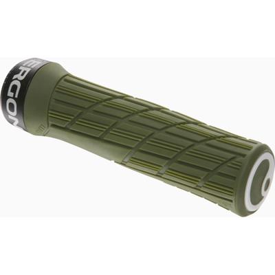 Ergon ge1 evo slim mtb enduro grips