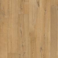 Quick-step - Impressive Ultra - IMU1855 zachte eik natuur (Laminaat) - thumbnail