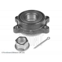 Wiellager ADN18374 - thumbnail