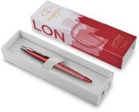 Parker Jotter balpen, special edition Londen, medium, in giftbox - thumbnail