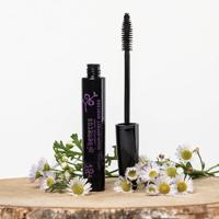 Benecos Natural Multi Effect Mascara Black - thumbnail