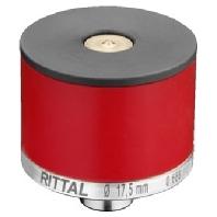 Rittal 4055743 Stempel 11 mm