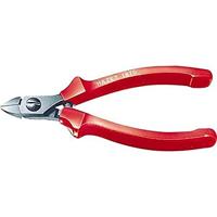 HAZET Zijsnijder voor elektronica 1870 - thumbnail