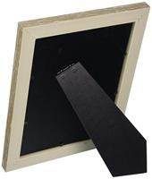 Zep cc468 tamigi brown 15x20 cm - thumbnail