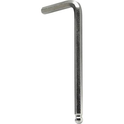 kwb Inbussleutel 1.5 mm