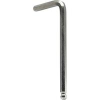 kwb Inbussleutel 1.5 mm - thumbnail