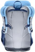 Deuter waldfuchs 14 - kid's backpack - thumbnail