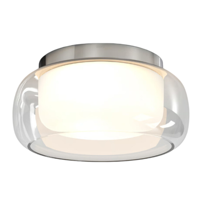 Astro - Aquina Plafondlamp 360