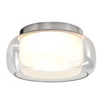 Astro - Aquina Plafondlamp 360 - thumbnail