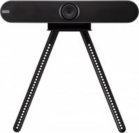 Viewsonic VB-WMK-002 montagekit Zwart - thumbnail