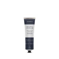 Kin Cosmetics Kinmen Beard Cream 50ml - thumbnail