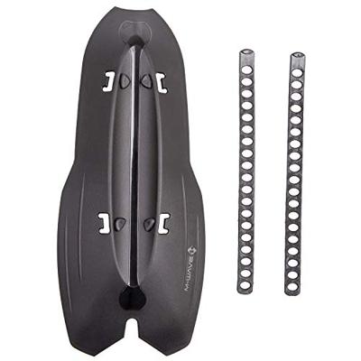 M-Wave mud max dt mudguard