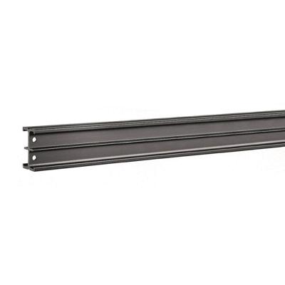 Manfrotto FF6005B Rail 5m zwart