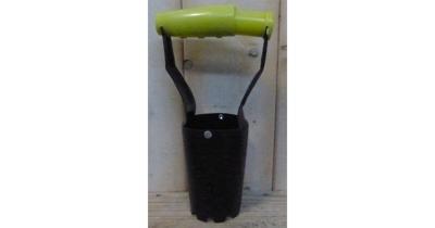 Bloembollensteker groot - Warentuin mix