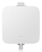 Fettfreie Fritteuse Xiaomi Air Fryer 6,5 L EU weiß - thumbnail