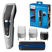 Baard en haar trimmer Philips HC5650/15 - thumbnail
