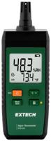 Extech RH250W Luchtvochtigheidsmeter (hygrometer) - thumbnail