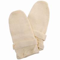 Acertys Eczeemwant Peuter - thumbnail