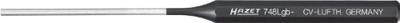 HAZET Pendrijver 748LGB-3 · 3 mm