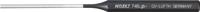 HAZET Pendrijver 748LGB-3 · 3 mm - thumbnail