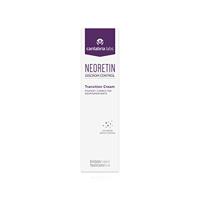 Anti Donkere Vlekken Behandeling Neoretin Transition Cream 50 ml - thumbnail
