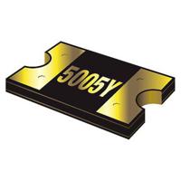 Schurter PFMF.014.2 PFMF.014.2 SMD-zekering 0.14 A 60 V/DC Inhoud 1 stuk(s) - thumbnail