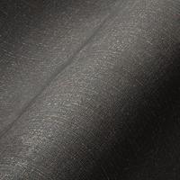 Livingwalls My Home My Spa zwart behang | 386941 - thumbnail