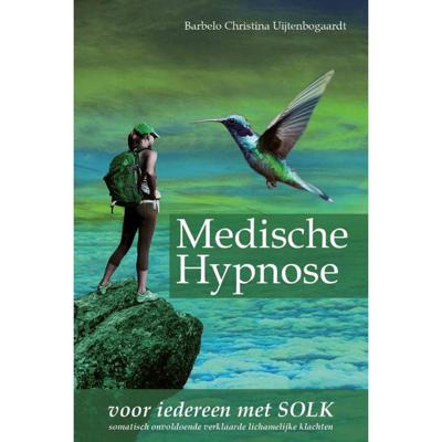 Medische Hypnose (Paperback)
