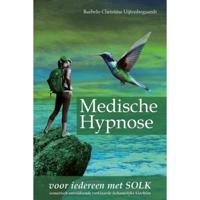 Medische Hypnose (Paperback) - thumbnail