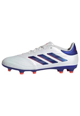 Adidas Copa Pure 2 League FG Voetbalschoenen 41