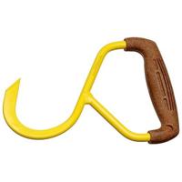 Ochsenkopf 2231395 Hijshaak 210 mm 370 g - thumbnail