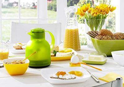 Emsa SAMBA Isoleerkan Emsa SAMBA Isoleerkan