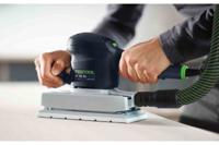 Festool 115x228 P40 GR/50 Schuurstroken - 498944 - thumbnail