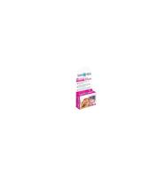 Sanohra Oordopjes Silicone - thumbnail