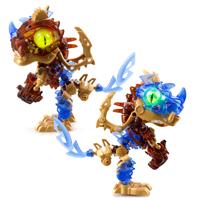 Silverlit biopod battle duo dino - thumbnail