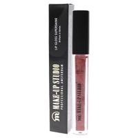 Make-Up Studio Lip Gloss Supershine Crystal 2 4.5ml - thumbnail