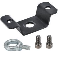 Ayra 10133 beugelset voor ERO 075 - thumbnail