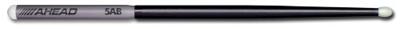 Ahead 5ABC Concert drumstokken met alu-kern