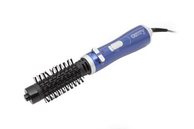 Camry Premium CR 2021 haarstyler Haarstijlset Stoom Zwart, Blauw, Grijs 1000 W