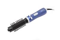 Camry Premium CR 2021 haarstyler Haarstijlset Stoom Zwart, Blauw, Grijs 1000 W - thumbnail
