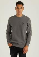 CHASIN' Sweaters Bullet - thumbnail