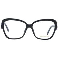 Brillenframe Dames Emilio Pucci EP5175 55001 - thumbnail