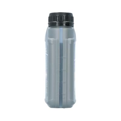 Protecton remvloeistof DOT4 500 ml