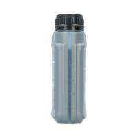 Protecton remvloeistof DOT4 500 ml - thumbnail