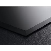 AEG inductie IPE74571FB - thumbnail